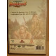 Le dernier des Mohicans DVD