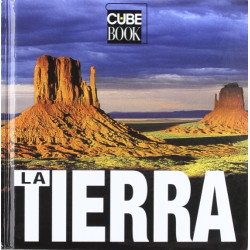 Tierra