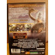 D-WAR. La guerre des dragons Jason Behr Amanda Brooks DVD