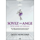 Soyez un ange - Dites adieu au fouillis