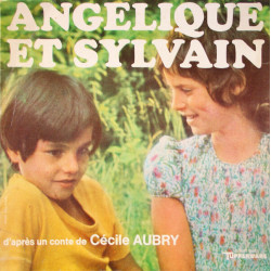 Angelique Et Sylvain