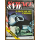 Science Vie Nº832 01 1987 Le Pilote qui voit L'invisible