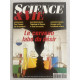 Science et Vie N° 911