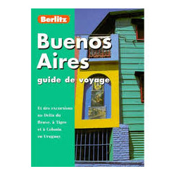 Buenos Aires