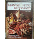 Cuisine et Vins de France Nº 364 Mars 1981