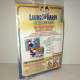 LAUREL ET HARDY la collection en DVD n 85 UN crapolisson