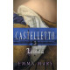 Castelletto tome 3 : Luiza