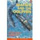 Maisie And The Dolphin Easy Starts