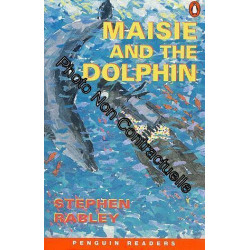 Maisie And The Dolphin Easy Starts