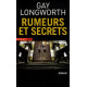 Rumeurs et secrets