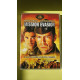 DVD - Mission Evasion (Bruce Willis et Colin Farrell)