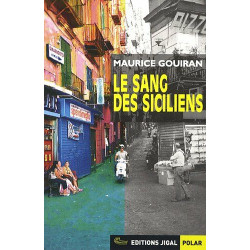 Le sang des Siciliens