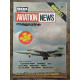 Aviation News Magazine vol 14 Nº 9 20 Septembre 3 Octobre 1985