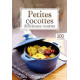 Petites cocottes : Délicieuses recettes