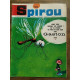 Spirou Nº 1472 30 Juin 1966