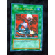 Quitar la Trampa SYE-033 Yu-Gi-Oh