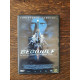 DVD - Beowulf Film avec Christopher Lambert