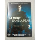 DVD Film - La mort dans la peau