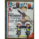 Nº390 Deviens Président Presse jeune Février 1995