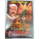 DVD Film. Exhumation