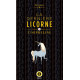 La dernière licorne l'orpheline