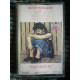 Kevin Rowland a Dexys Minight Runners Roo-Rye-Ay Cassette Audio-K7...