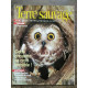 Terre sauvage n58 Janvier 1992