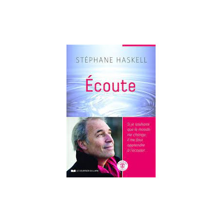 Ecoute