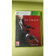 XBOX 360 - Hitman Absolution