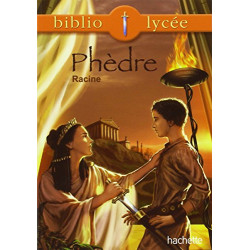 Phedre