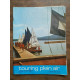 Touring Plein Air Nº 242 Janvier 1969