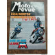 Moto Revue - Nº 2274 / 24 Juin 1976