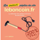 Les nouvelles pépites du site leboncoin.fr (02)