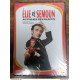 DVD Elie et Semoun au Palais des glaces