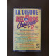 Cassette Audio - Le Disque Records classiques 2