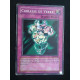 Cuirasse de Verre SDP-F019 Yu-Gi-Oh