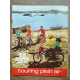 Touring Plein Air Nº 259 septembre octobre 1970