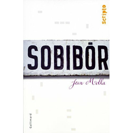 Sobibor