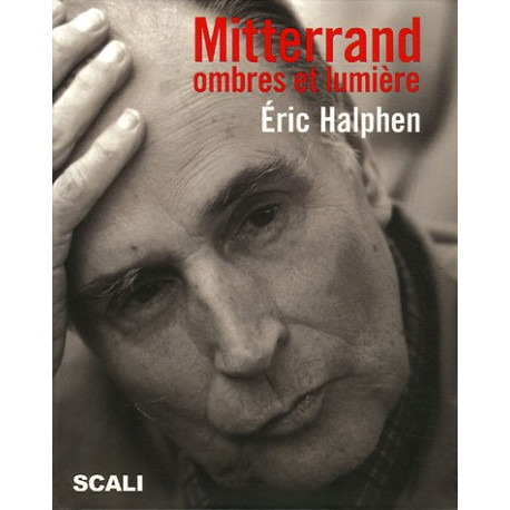 Mitterrand