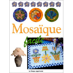 Mosaïque facile