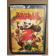 Kung Fu Panda 2 (Jack Black)/ DVD