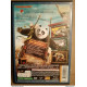 Kung Fu Panda 2 (Jack Black)/ DVD