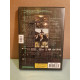 Matrix. Reloaded Keanu Reeves Laurence Fishburne DVD