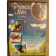 Prince Noir L'étalon DVD