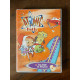 DVD - Atomic Betty Les Dents de l'Espace