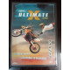 DVD Documentaire. Ultimate X