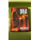 DVD - Die Hard 1: Paige De Cristal (Bruce Willis)