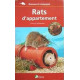 Rats d'appartement