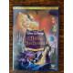 DVD Walt Disney La Belle au bois dormant 2 disques