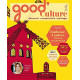 Good Culture - numéro 3 (3)